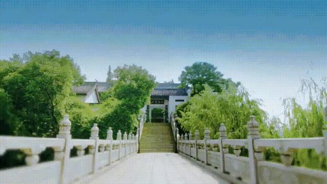 湖南美食小县城,湖南第二大最穷城市