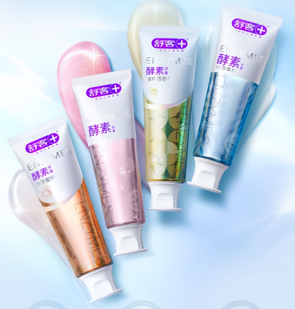 “国潮”未退，“国货”依旧——薇美姿舒客给你不一样的安全感