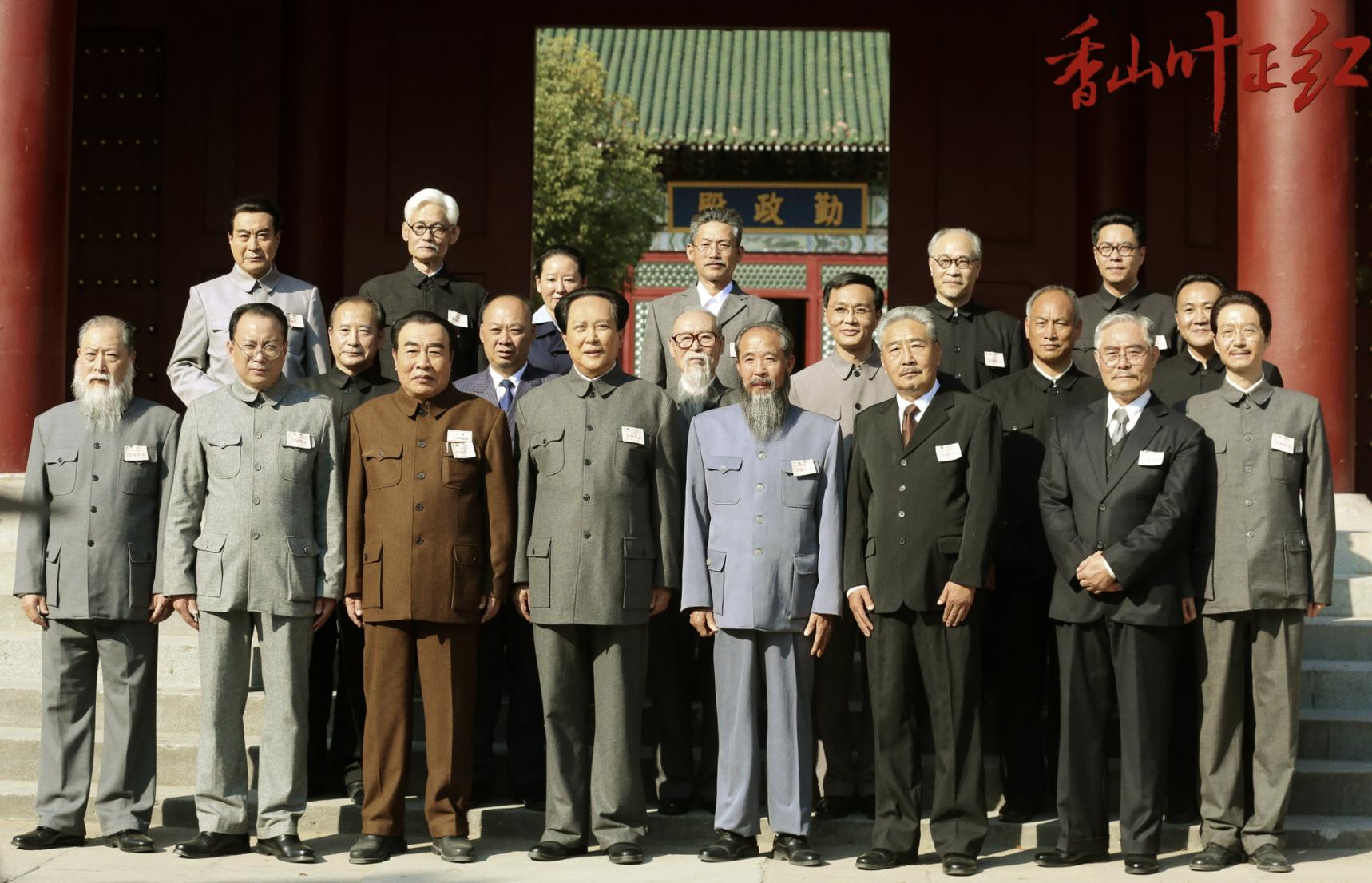 央视1套收视率排行,央视一套8年收视率新高