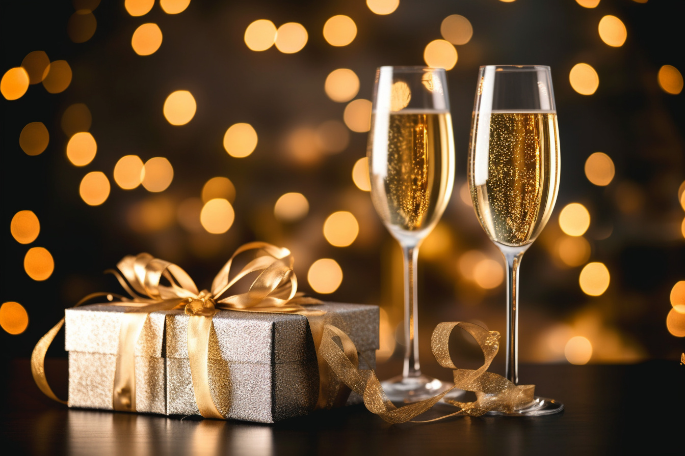 职场送什么酒,高情商职场喝酒技巧