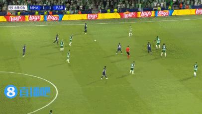 足球江湖第2季凌语风,足球江湖2集完整版