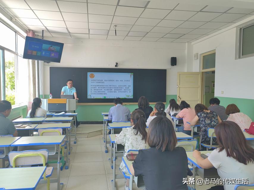 二师附小送教下乡活动,联盟校送教下乡简报