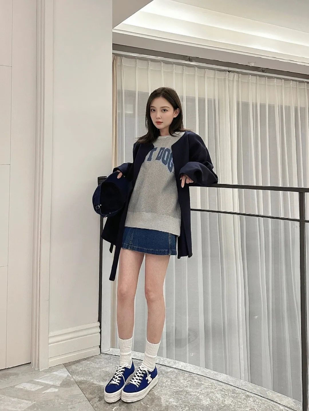 娴鍒瑁呬慨椋庢牸,娴瀹ゅ唴瑁呬慨