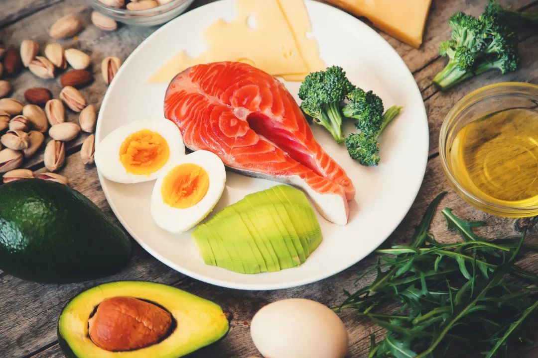 当心！水肿、腹水这些肿瘤并发症可能与你的行为有关