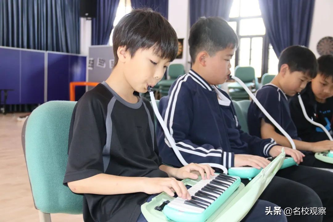 成都宏文体育培训,成都宏文外国语培训学校