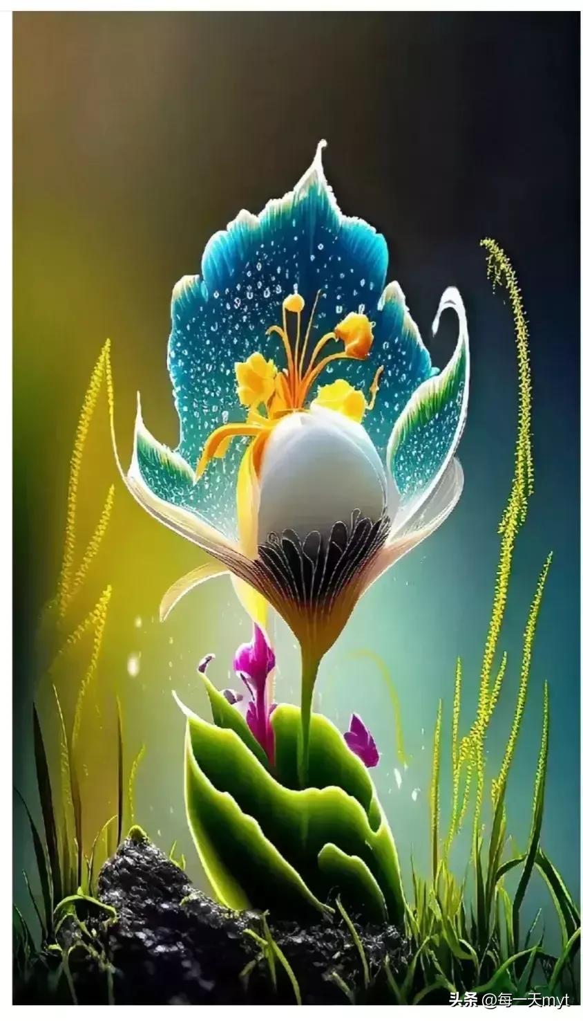 她喜欢你会有显而易见的行为,喜欢一个人要看他对你的实际行动