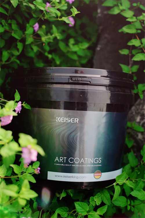 凯瑟艺术涂料绵阳加盟店,艺术涂料加盟代理条件及费用