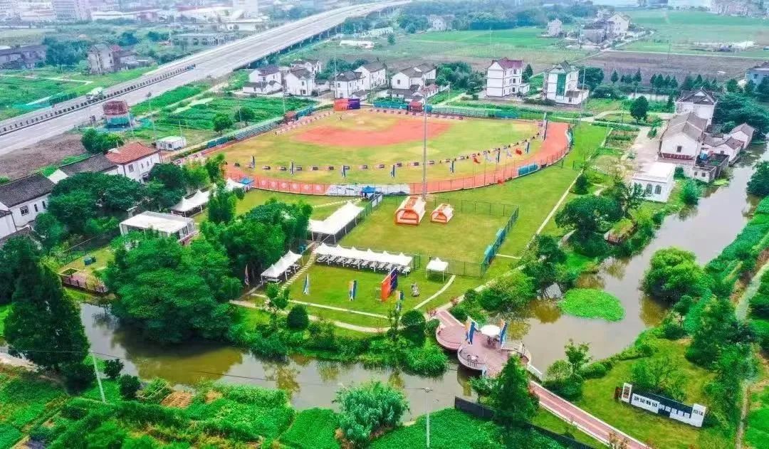 看过来永州重点项目,平湖市即将开建的大项目