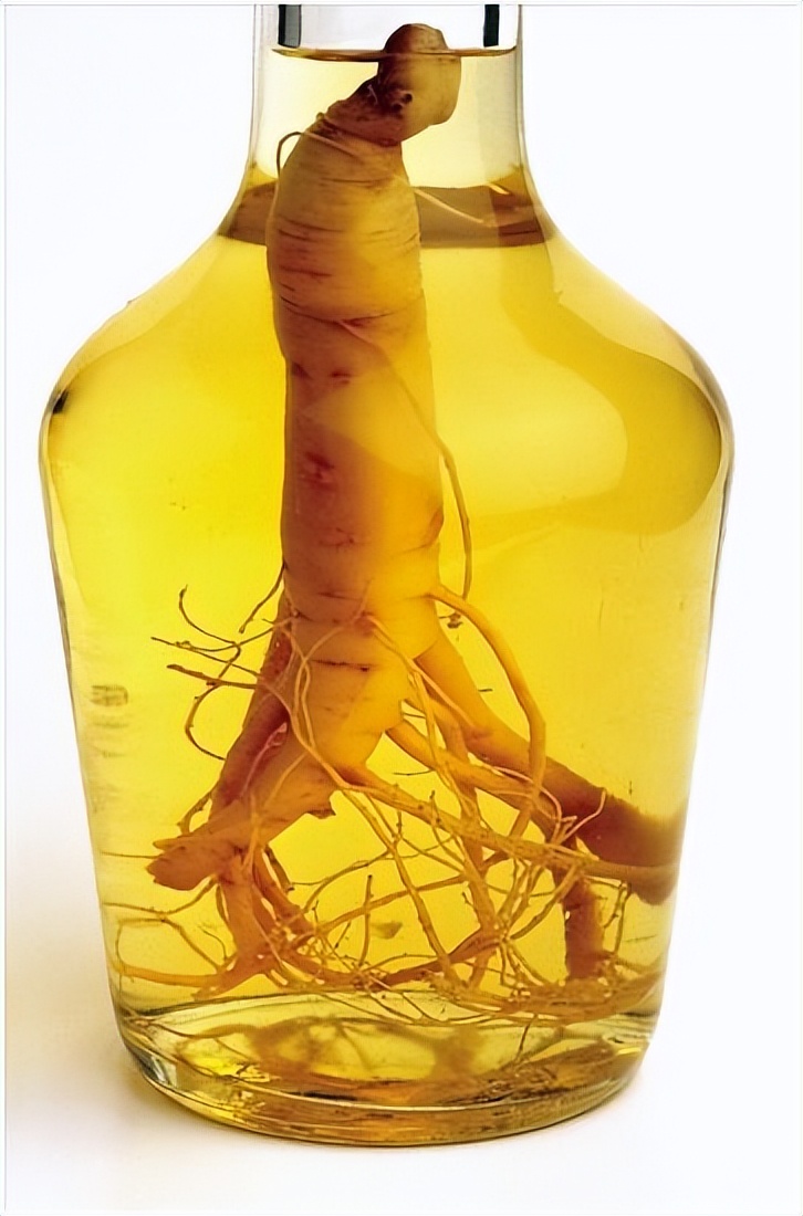 药酒属于中药吗,药酒究竟是保健品还是药