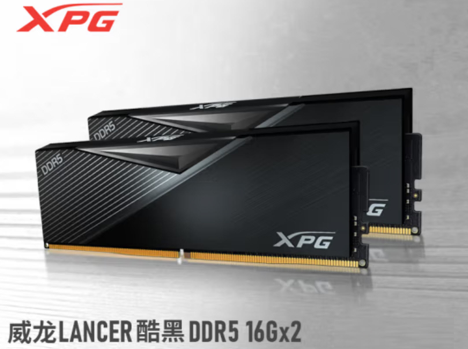 于无声处听惊雷，可能是2023年最具*伤杀**力的主流游戏机箱推荐