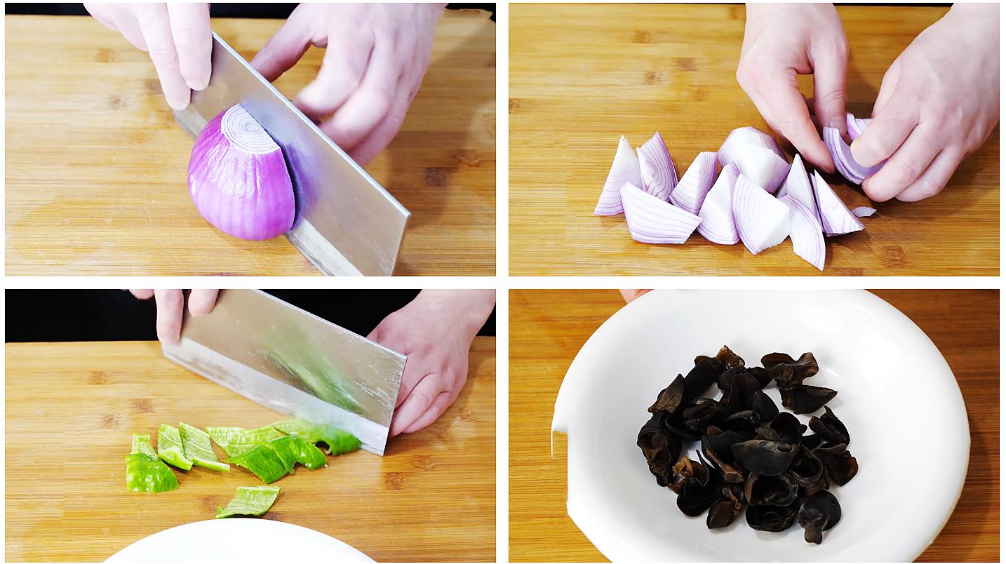 大寒吃这些暖身又健康,大寒过后应该吃些什么菜