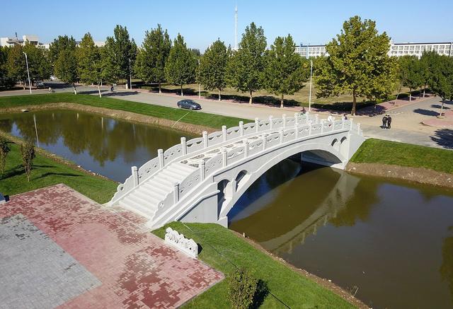 河北工业大学位于哪个城市,河北工业大学是一所什么学校