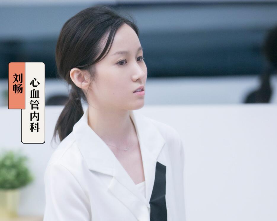 真实和剪辑排名差距大,汪苇杭冯琛并列第一刘畅第二,李不言垫底