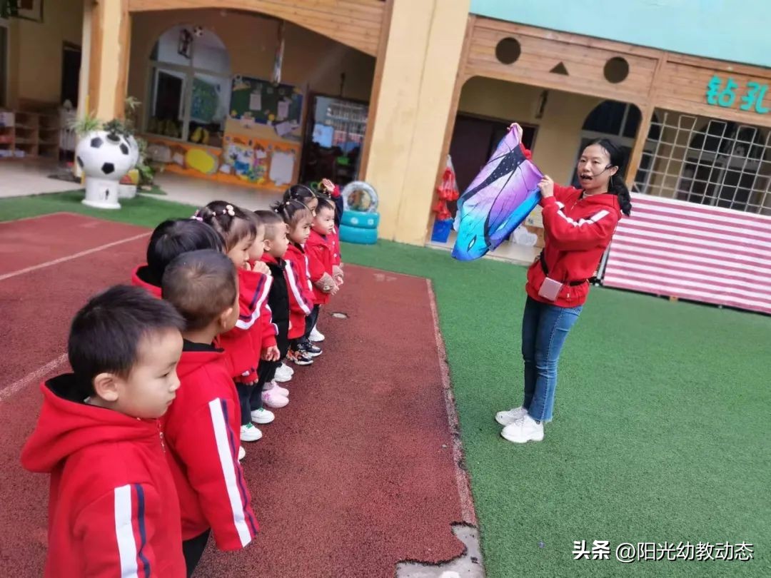 教学大比武感悟,教学大练兵一路生花