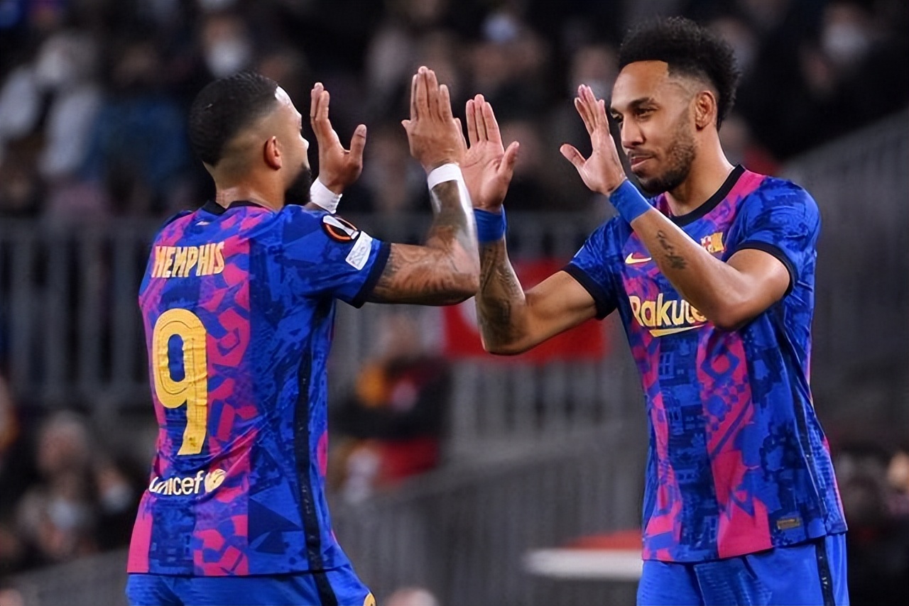 乱成了一锅粥知乎,乱成一锅粥酿悲剧