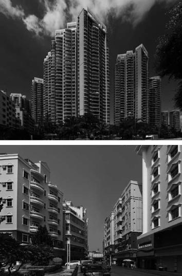 深圳欧姓氏,欧氏姓氏