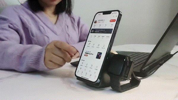 送男生礼物合集|从20-1000元，让男生一眼就会看上的9款数码礼物