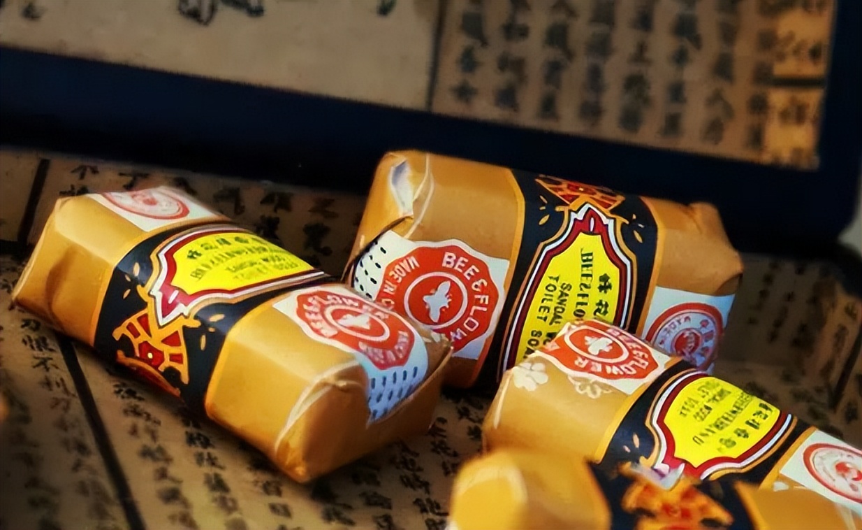 屈臣氏国货必买清单,屈臣氏10款良心产品