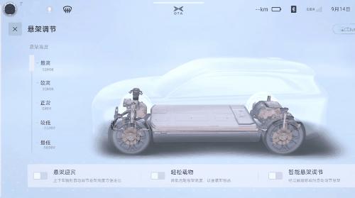 车企们玩的新东西有点大，连游戏引擎都用上了