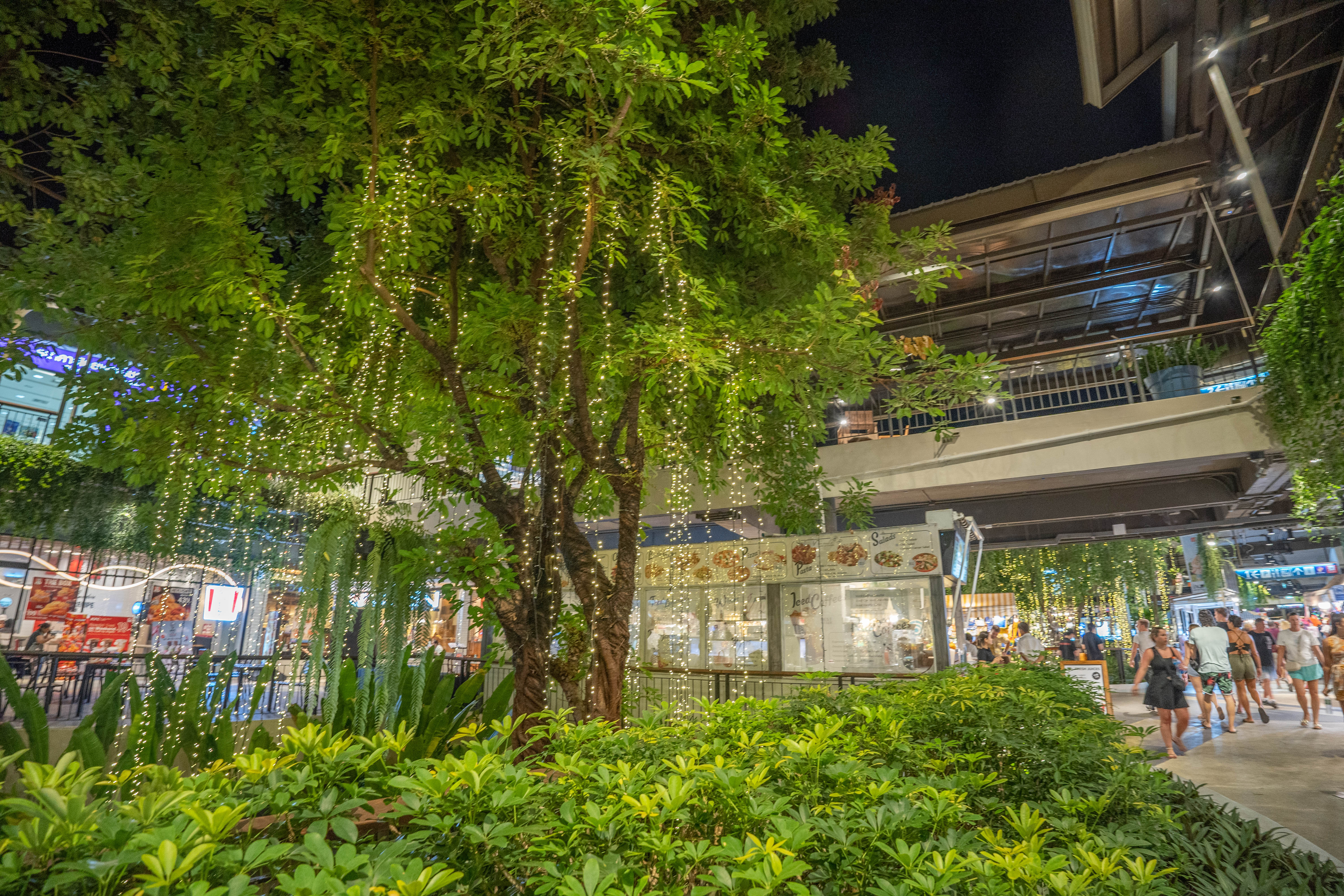 苏梅岛有什么值得购买的,苏梅旅游购物