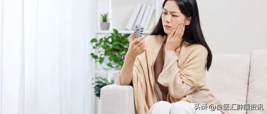 化疗期间腰部酸累,化疗浑身疼怎么办