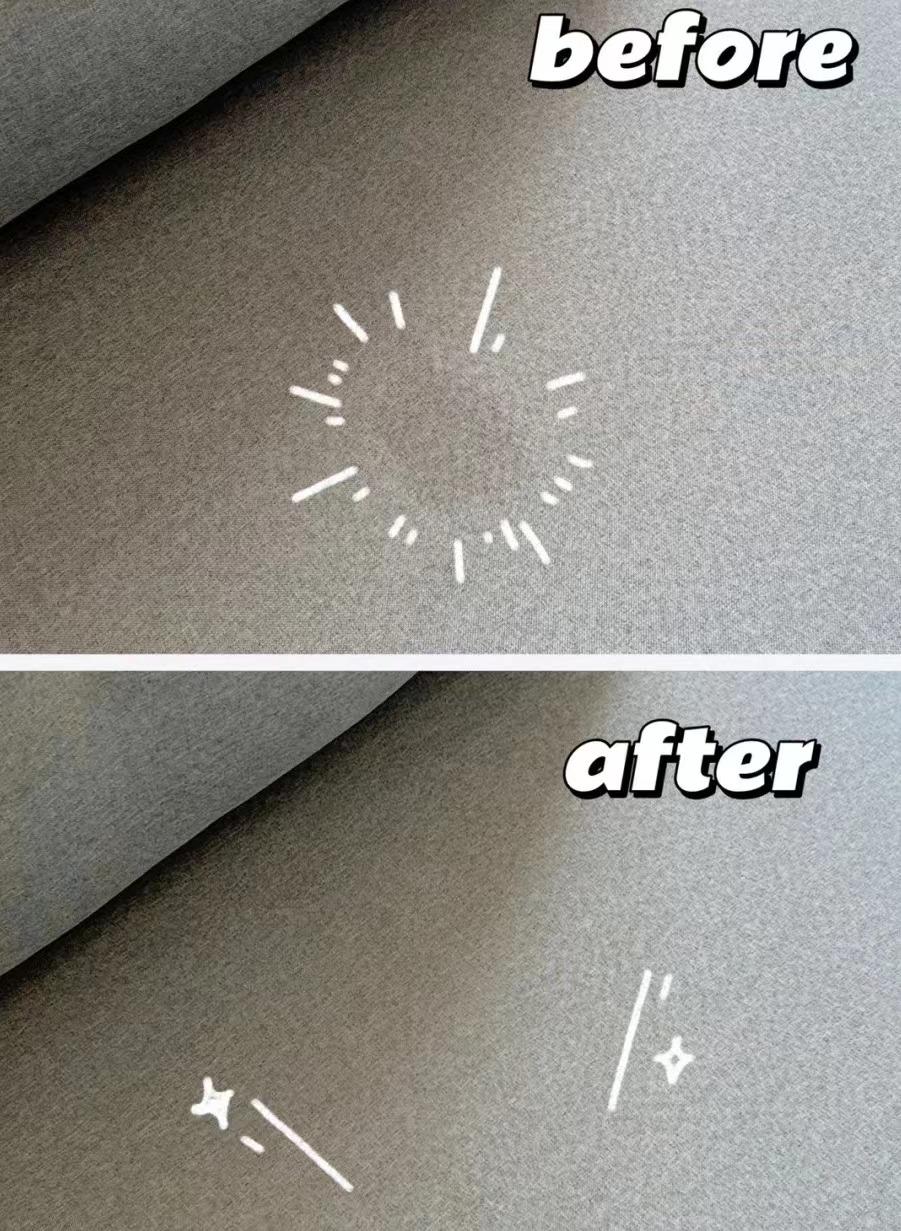 为什么说日本家居设计走心,值得我们借鉴的一些日本家居设计