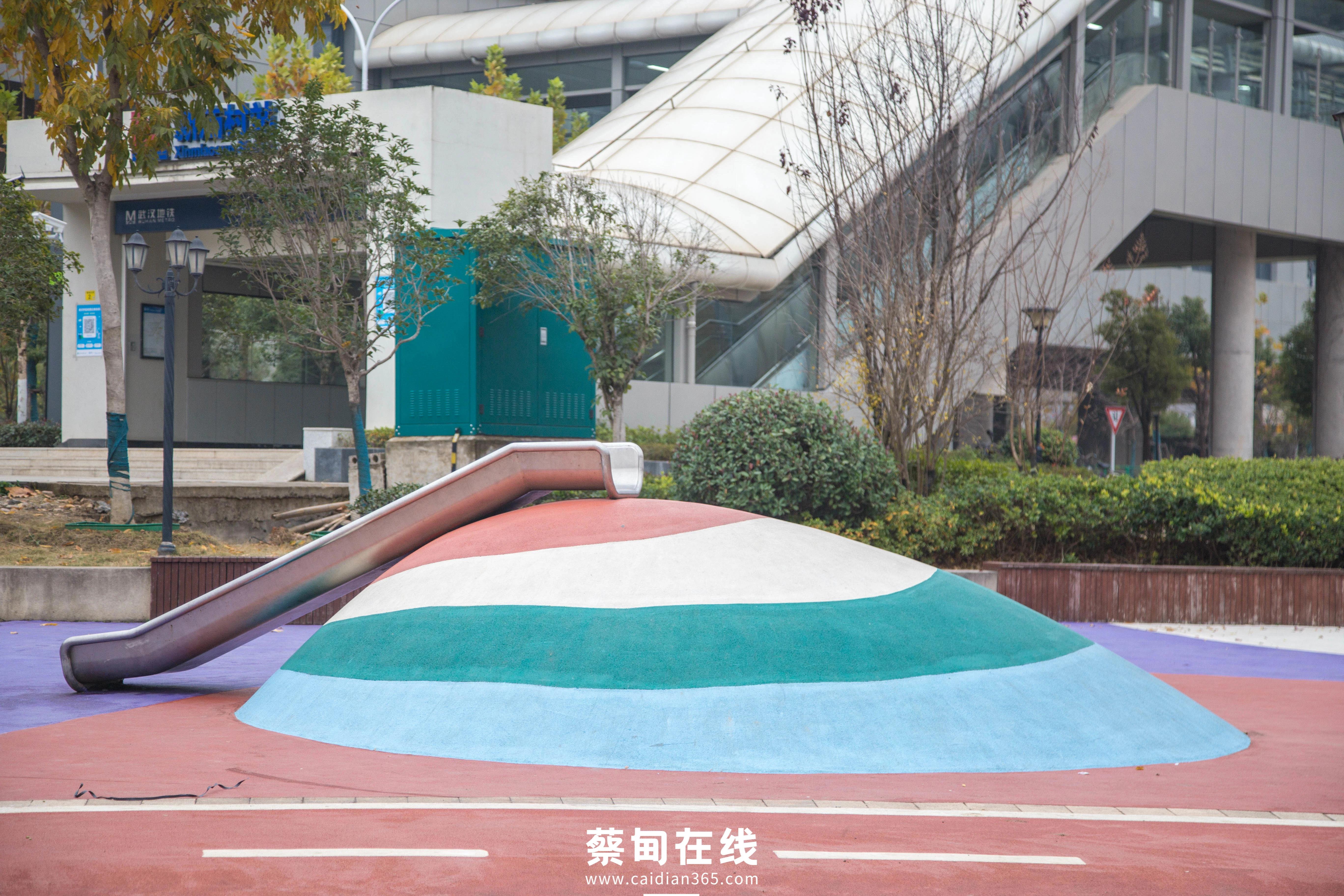 武汉气温回升,武汉气温回暖最新消息