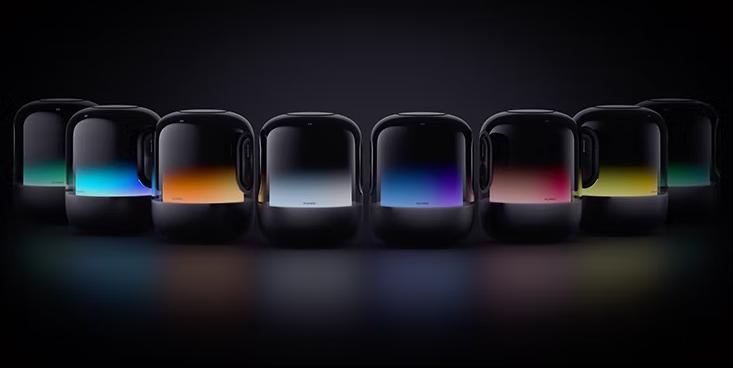 值得推荐的两款蓝牙音箱,目前最值得入手的蓝牙音箱