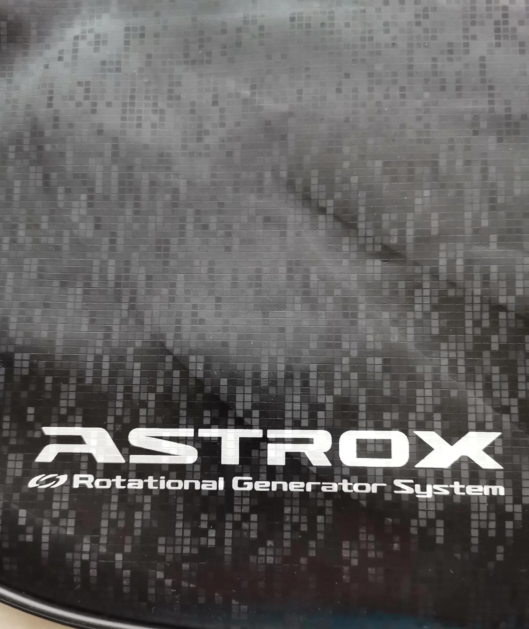 尤尼克斯yonex专卖店,yonex尤尼克斯羽毛球专卖店