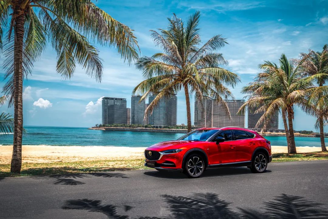 天津2023车展免费门票领取入口,2020年11月天津滨海车展免费门票