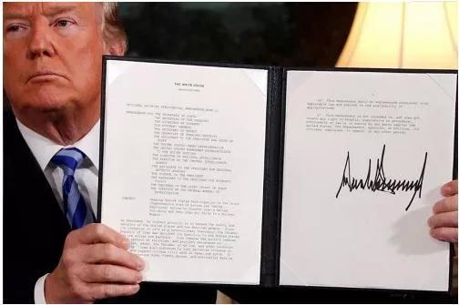 伊朗和美国世界杯,本届世界杯最精彩的比赛