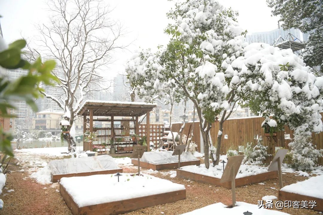 侘寂之美极简入魂温暖人心,真正的侘寂之美