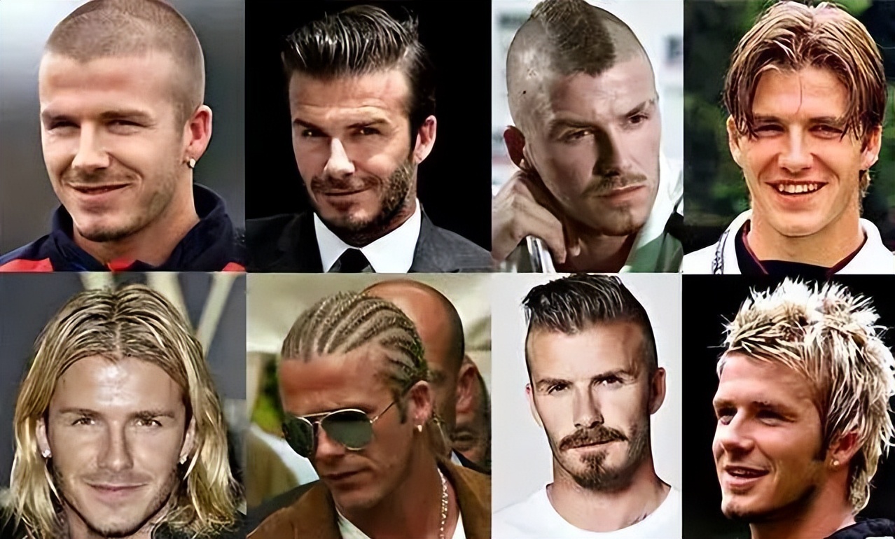 这届世界杯梅西和c罗的表现,c罗内马尔2018世界杯