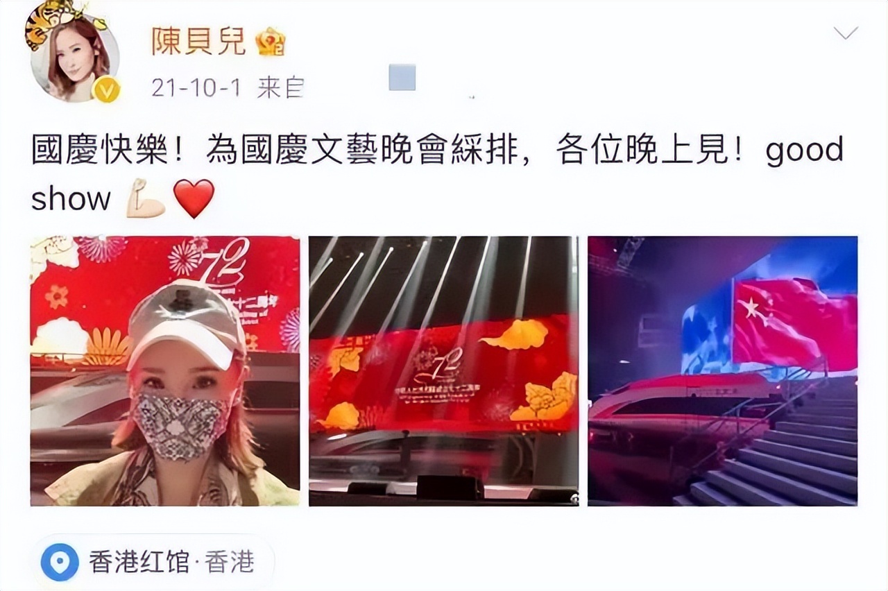 璞棬鍗冮噾姝ｇ‘鎵撳紑鏂瑰紡,璞棬鍗冮噾姝ｇ‘鍑哄満鏂瑰紡