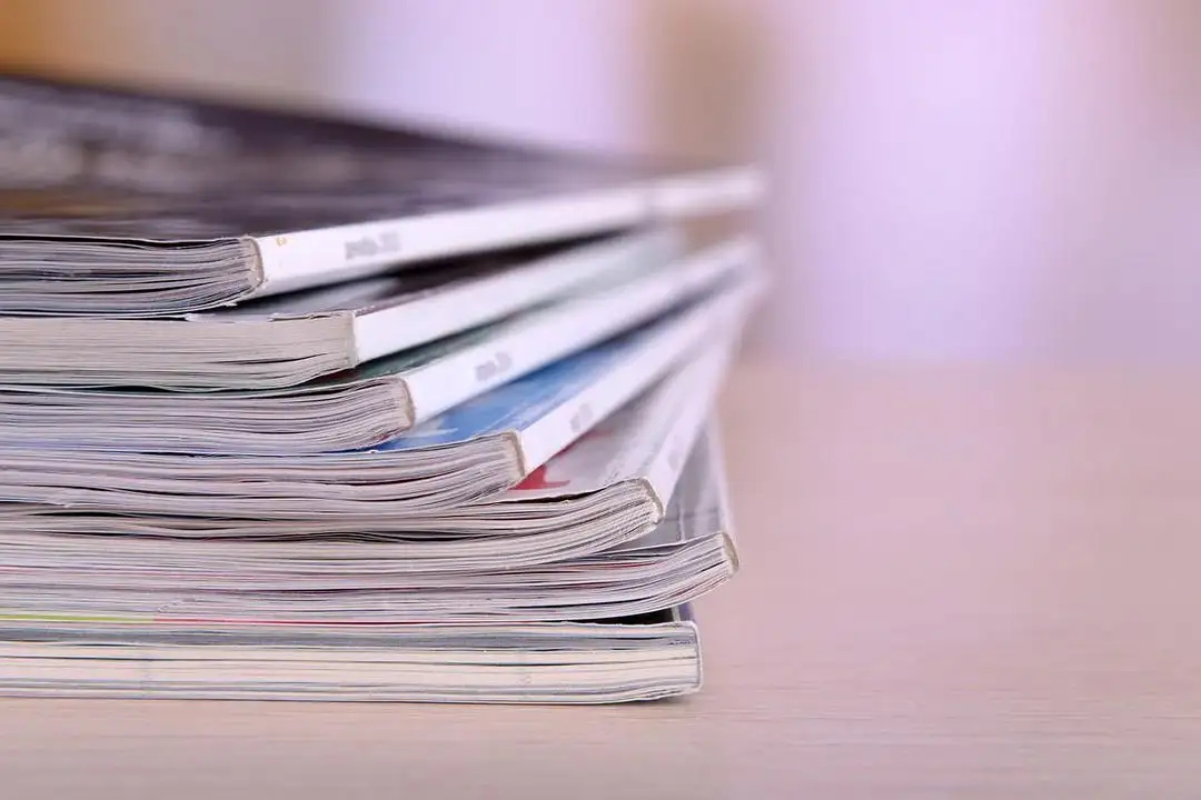 小论文发表字数要求,发表论文重点难点一般写什么