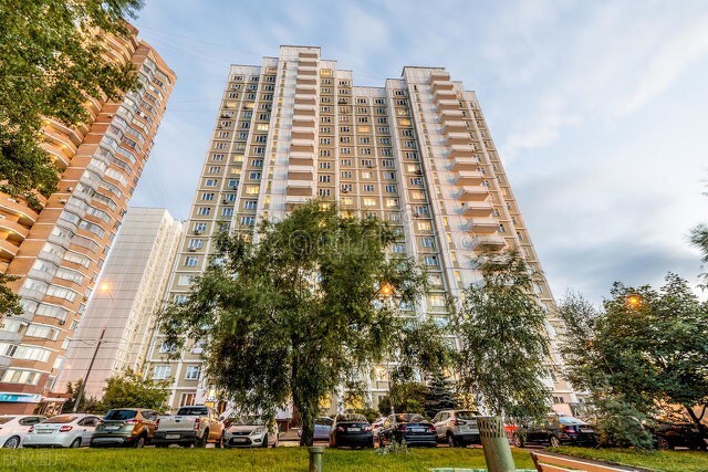 买房不买的道理,买房买不起走心句子