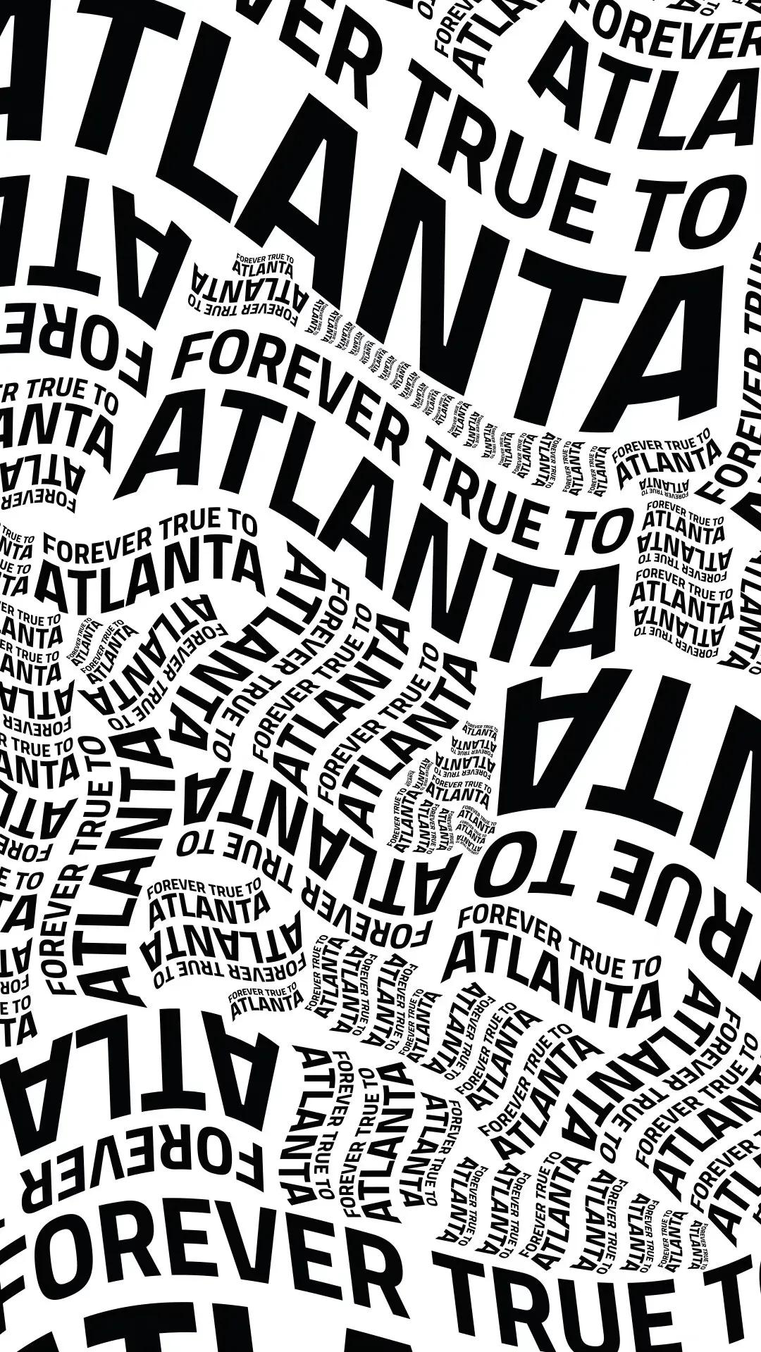 深山里的老鹰霸气壁纸,亚特兰大老鹰壁纸