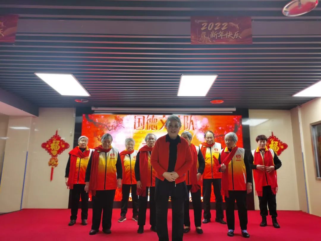 分享生日派对,一个温暖而有爱的生日party