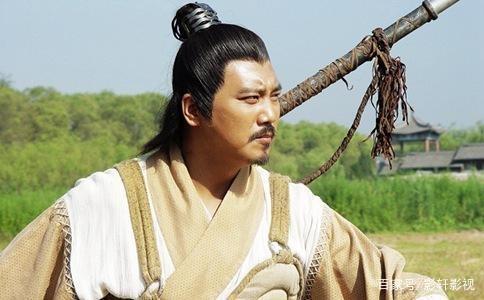 各版本隋唐角色对比,为什么隋唐有那么多版本