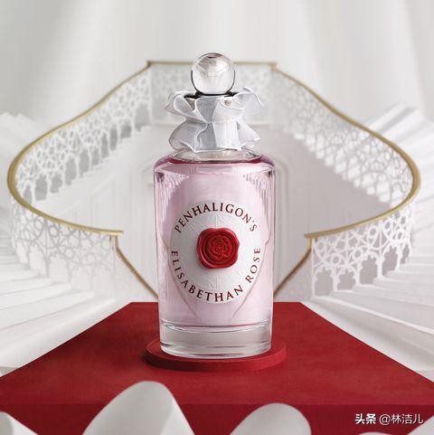 一闻就惊艳的香水荷尔蒙,一闻就很惊艳的香水