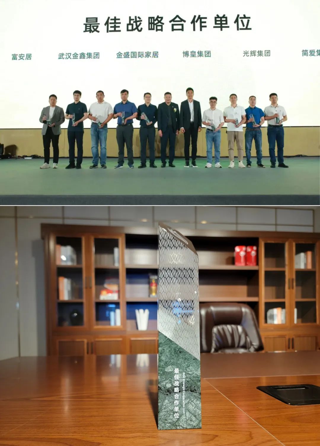 鍠滆棰戜紶浣崇哗涓嶆柇,鍠滆杩炶繛鎹锋姤棰戜紶绋夸欢