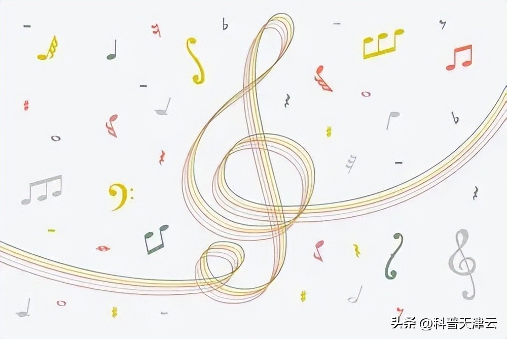 无损音质和普通音质有什么区别,无损音质和标准音质能听出来吗