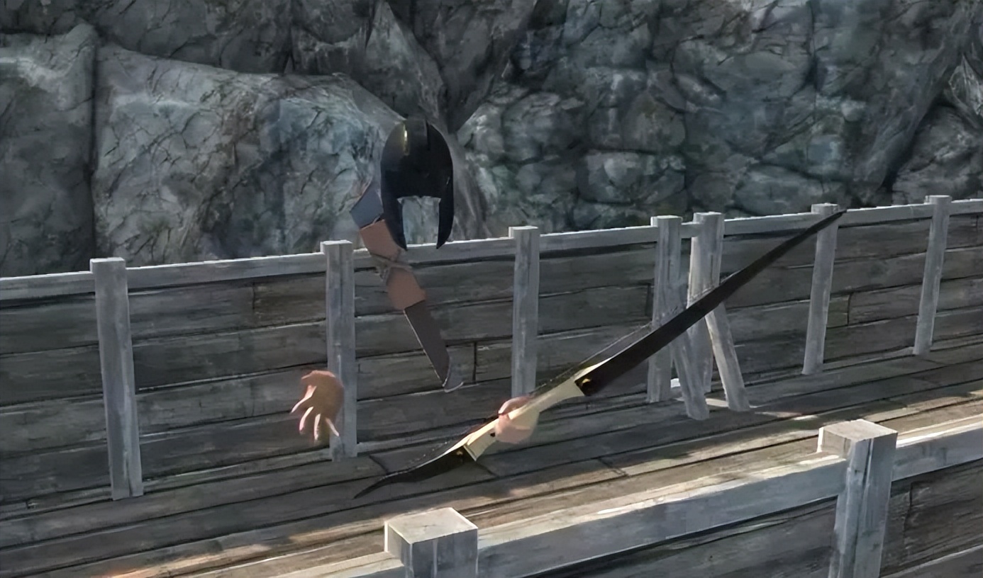 元宇宙性侵事件,女子在游戏中体验元宇宙遭性侵