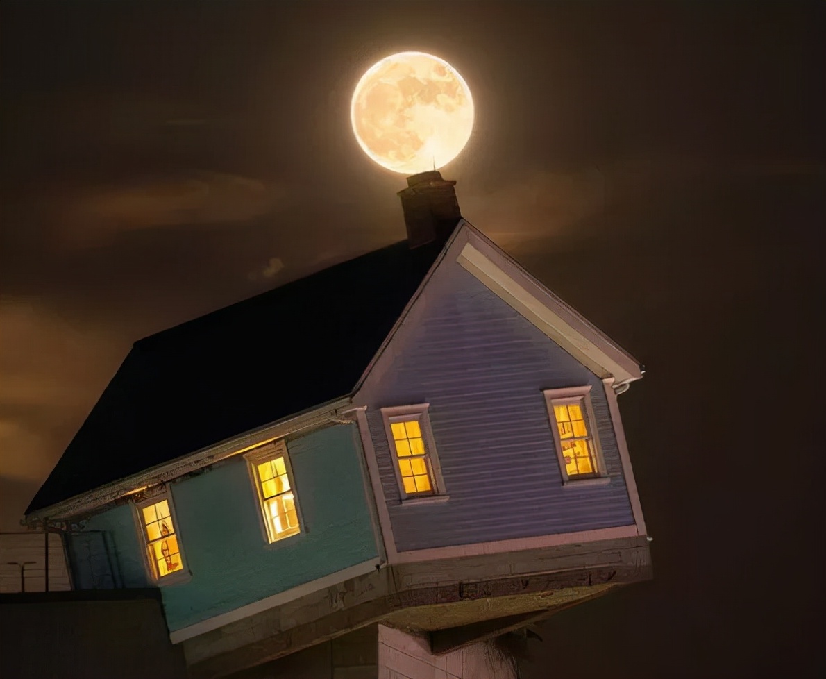 加州人最爱的UC三巨头之一，景美饭好理工牛，一般人真高攀不起