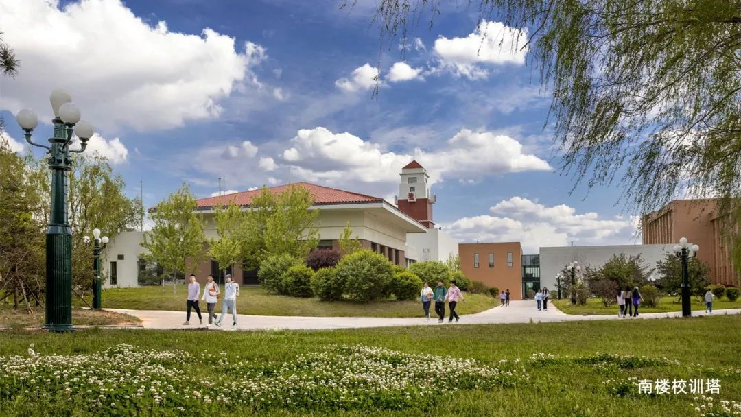 2021沈阳扩招全日制大专报名官网,沈阳2020专科扩招