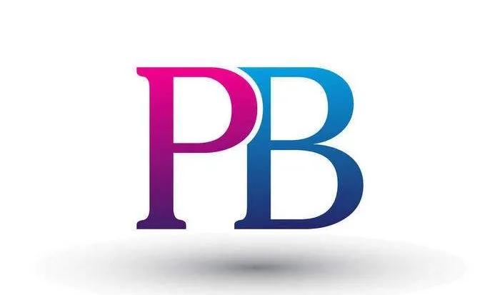 怎么分析股票的估值方法,想投资一个股票如何知道它的好坏