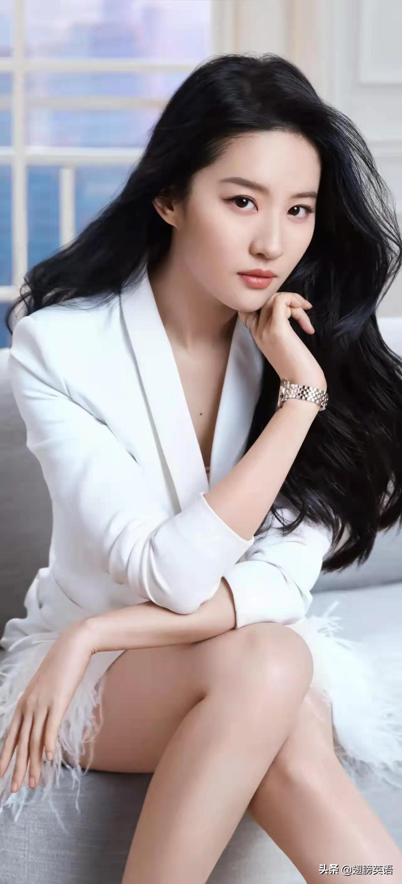 高级英语100个超级句型,100个句型搞定口语