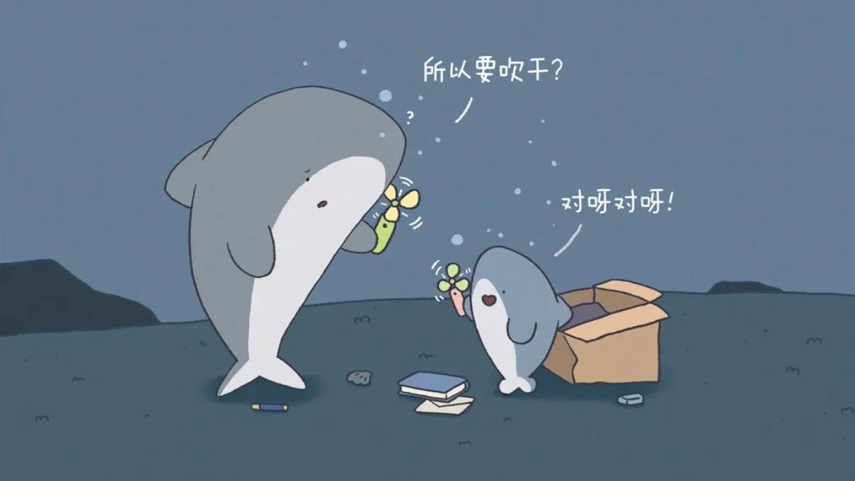 古言小说推荐本土女主,古言本土女配重生文