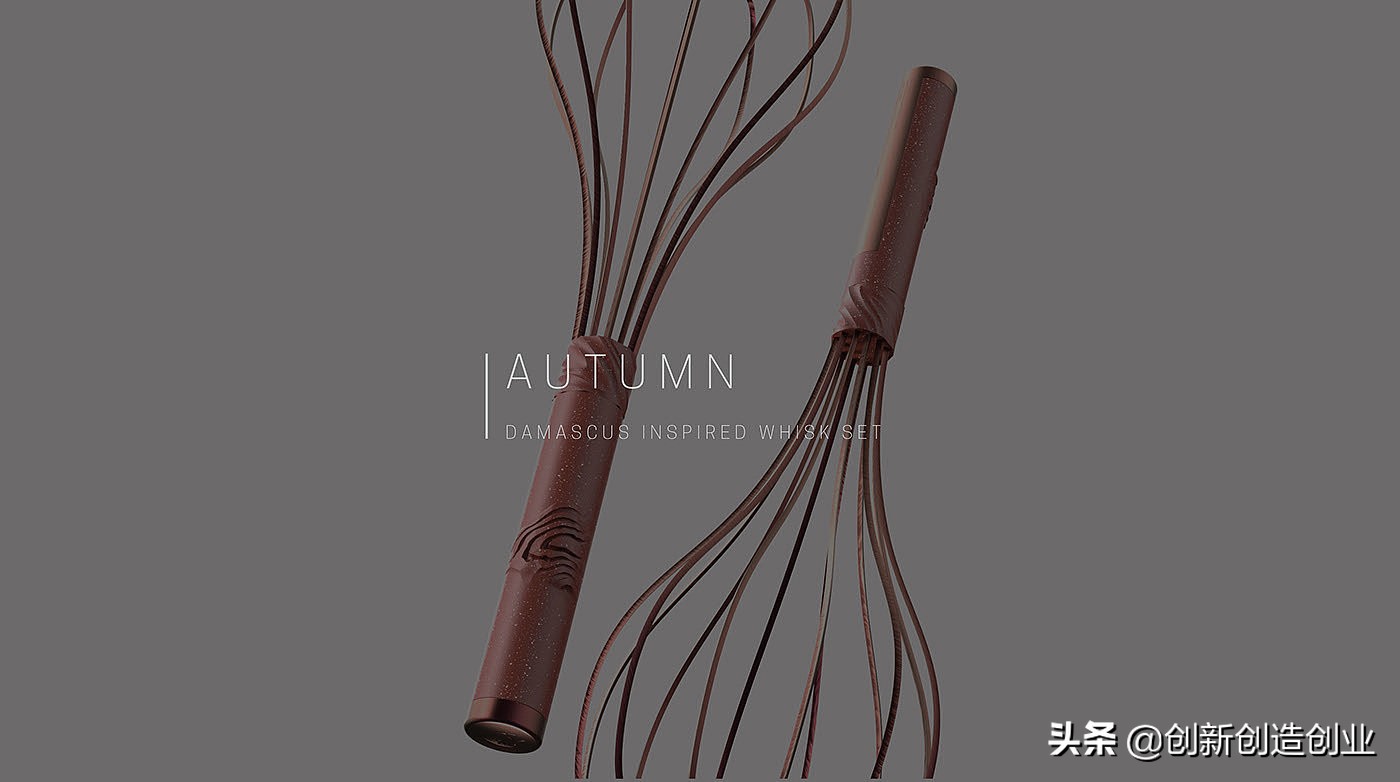 ejector打蛋器,stwk打蛋器