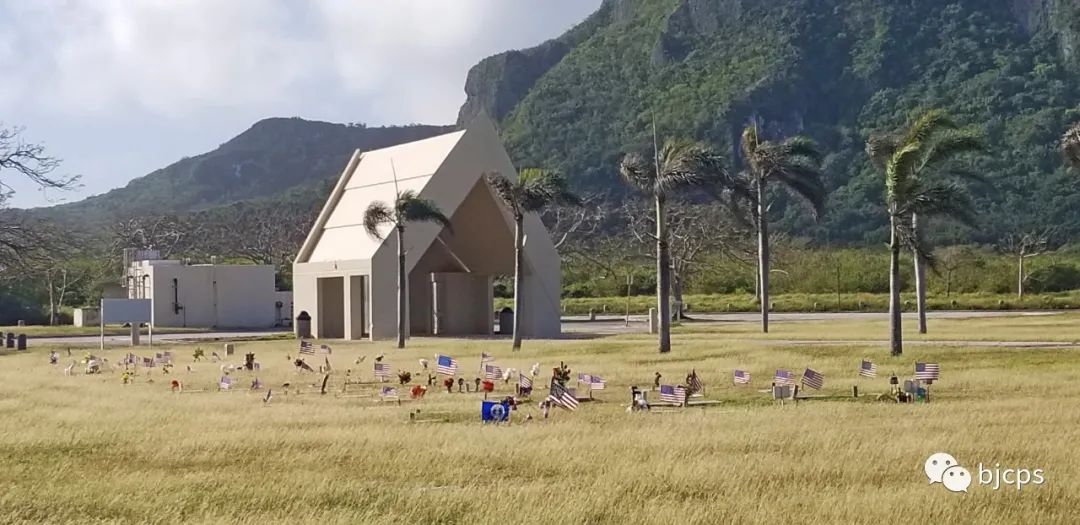 塞班岛免签政策45天还是14天,为什么塞班岛免签